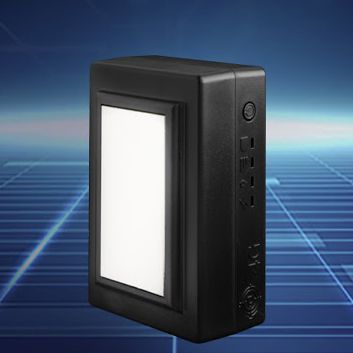 追蹤王 台灣製 4G 版