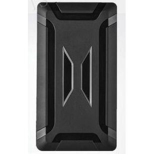 4G 強磁 GPS 追蹤器