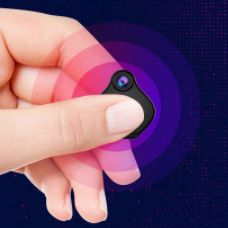 高清微型針孔攝影機